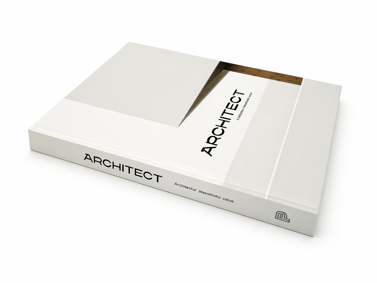 ARCHITECT