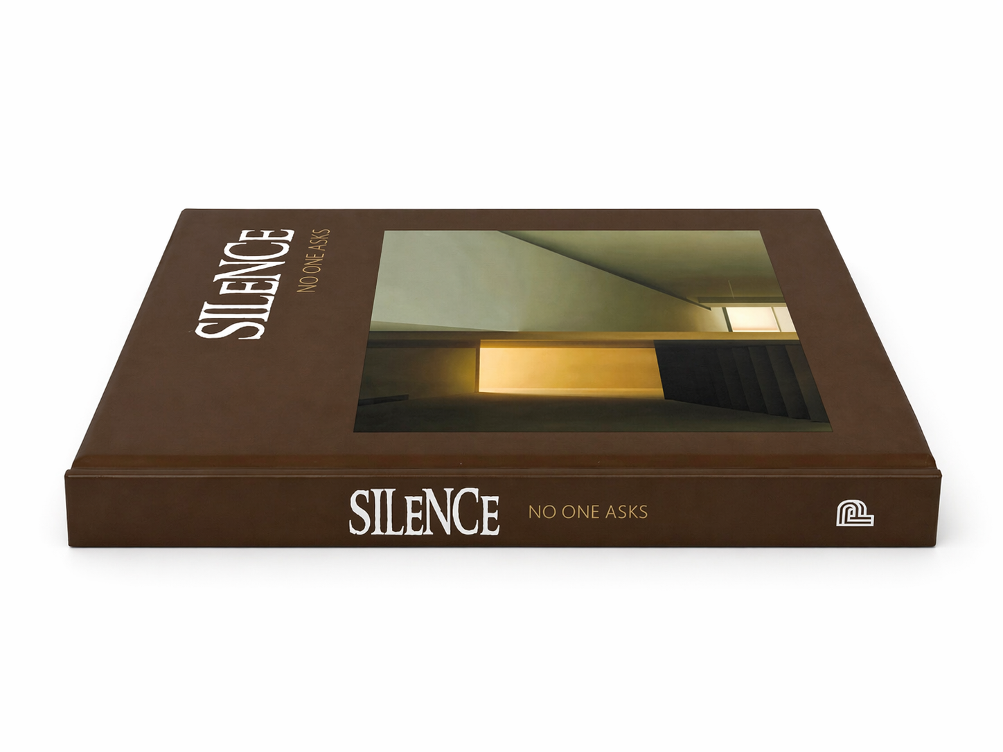 SILENCE